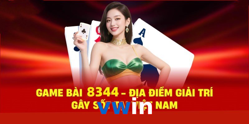 Casino vwin - Sảnh Cược Sòng Bạc Đa Dạng Trải Nghiệm