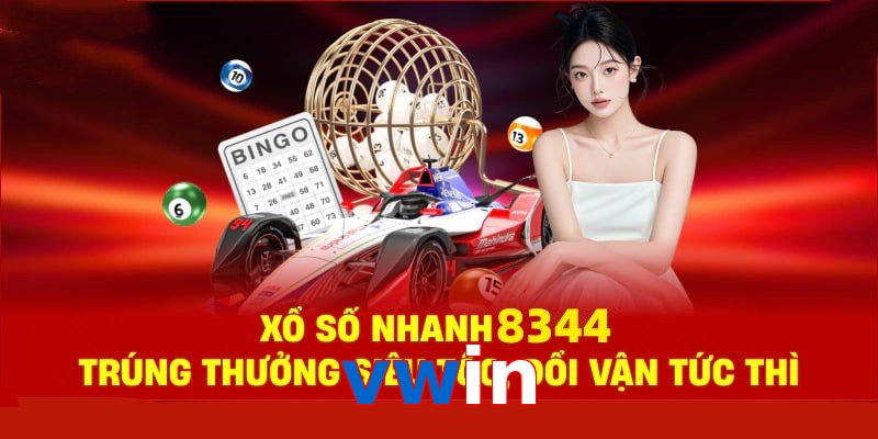vwin 🏆 Nhà cái Bắn Cá Long Vương - kèo live | VIN- vwin.com