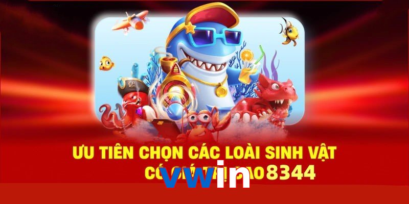 Xem Tướng Gà Chọi - Bí Quyết Chọn Chiến Kê Bất Bại 