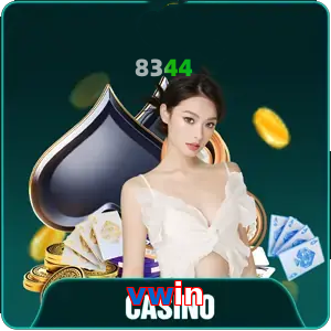casino-vwin