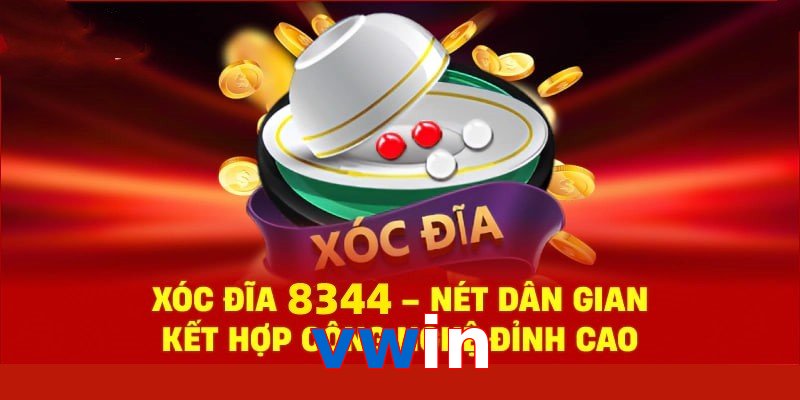 Soi Cầu Lô Kép Chuẩn - Bí Quyết Chinh Phục Lô Đề Từ Cao Thủ