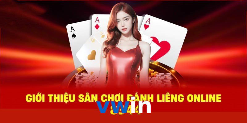 Lý do tham gia chơi tại sảnh casino vwin