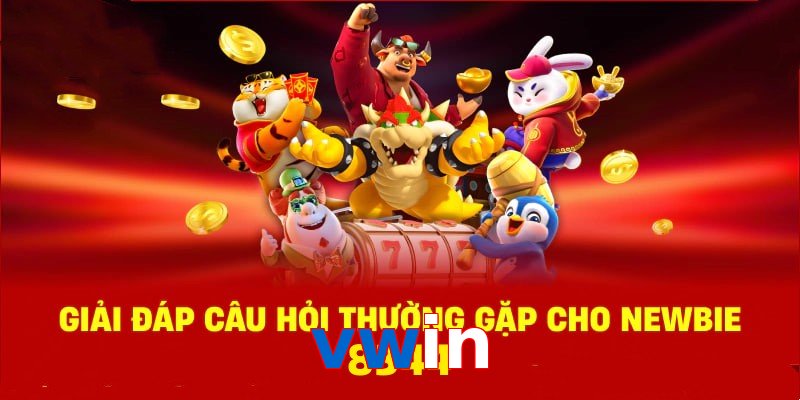 vwin 🏆 Cổng game banca VN - hoàn trả- vwin.com
