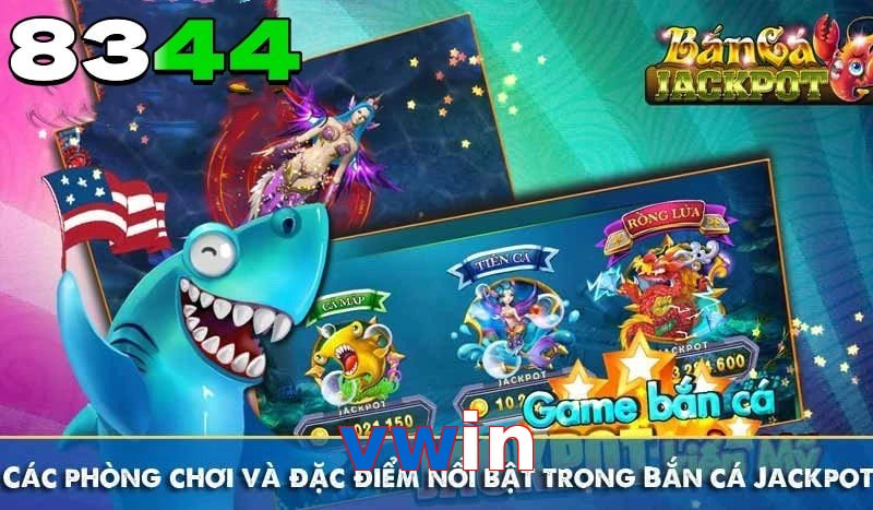 vwinSăn cờ bạc VN - win mỗi ngày | ưu đãi VIN