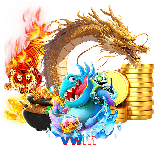 vwin-thuong-hieu-nha-cai