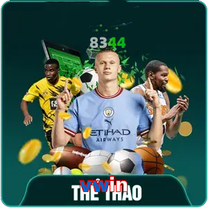the-thao-vwin