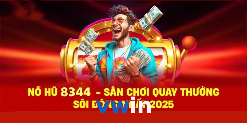 Quay Hũ Trực Tuyến – Trải Nghiệm Chơi Slot vwin Đẳng Cấp