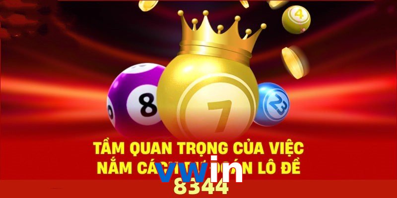 Trực Tiếp Đá Gà – Thế Giới Giải Trí Đỉnh Cao Dành Cho Người 